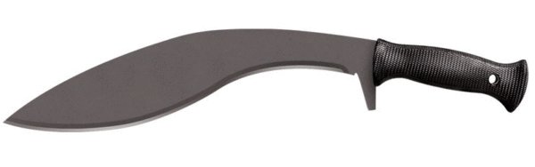 Cold Steel 97KMPS Kukri Plus Machete 13
