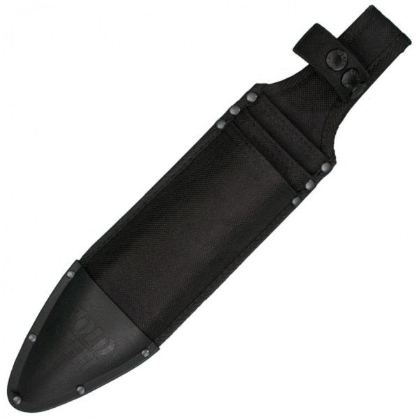 Cold Steel Cor-Ex Tri Pack Thrower Sheath (Sheath Only) - SC80TG3