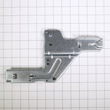 Bosch 11002763 Hinge