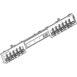 Bosch 11012411 Controller Unit