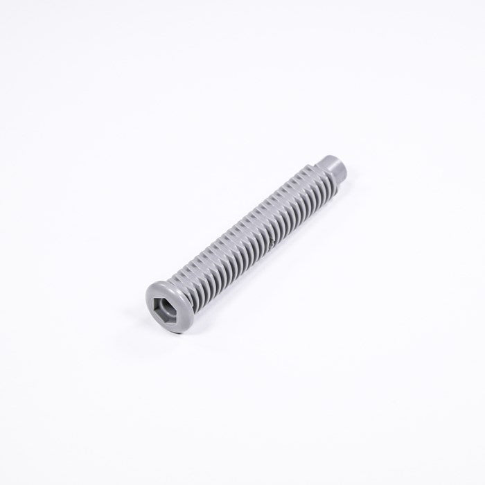 Frigidaire 117363200 Foot
