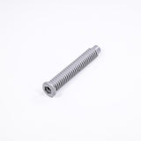 Frigidaire 117363200 Foot