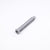 Frigidaire 117363200 Foot