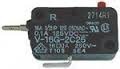 Edgewater Parts Wb24X353 Switch For Ge
