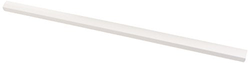 Electrolux 240357704 Shelf Trim