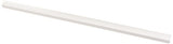 Electrolux 240357704 Shelf Trim