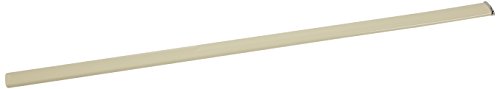 Genuine Frigidaire 215867073 Refrigerator Handle Trim