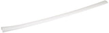 Genuine Frigidaire 241927001 Refrigerator Handle Trim