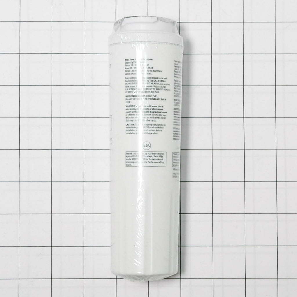 Bosch 12004484 Water Filter