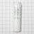 Bosch 12004484 Water Filter