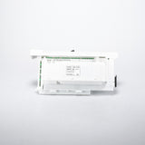 Bosch 12009532 Power Module Program