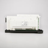 Bosch 12009534 Power Module Program