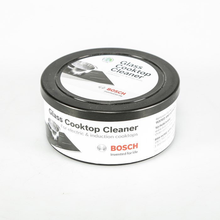 Bosch 12010030 Cleaner