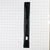 Bosch 12012914 Handle