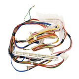 Bosch 12014146 Cable Harness