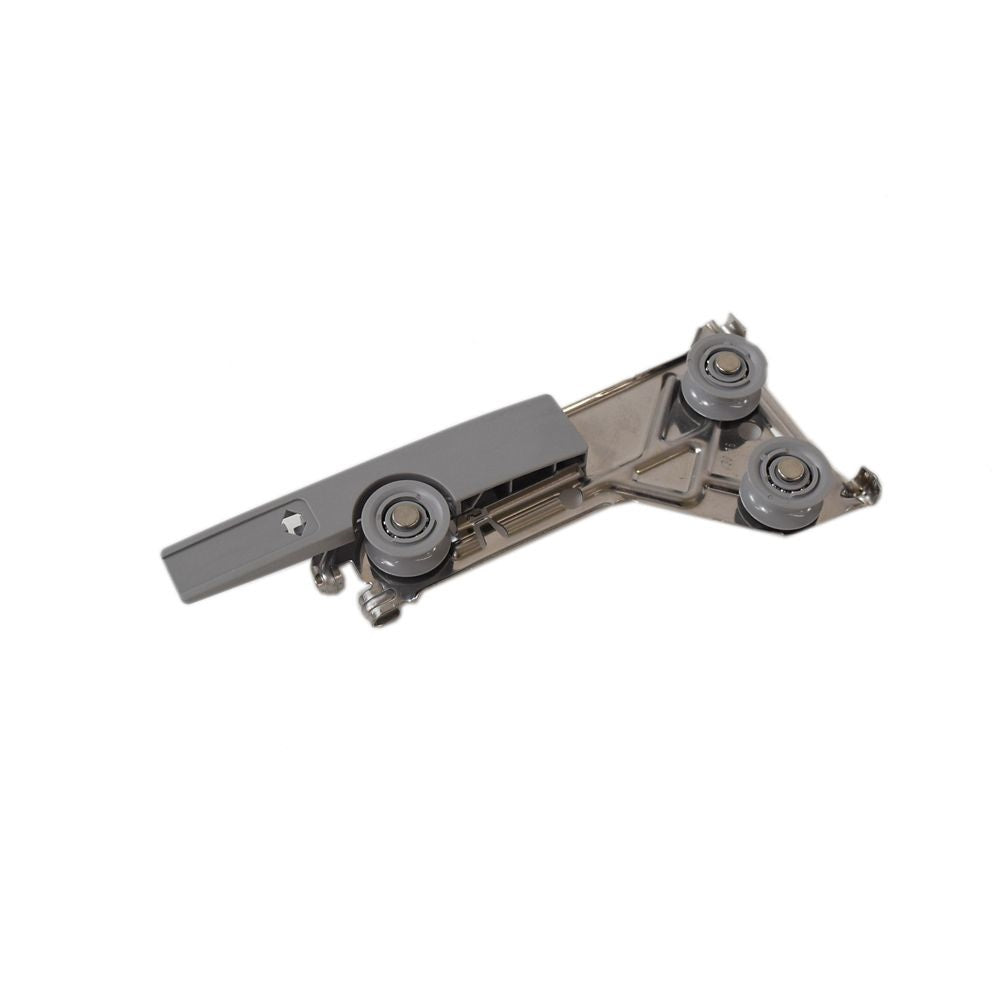 Bosch 12014547 Rail-Pull Out