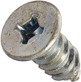 Frigidaire 131205500 Screw