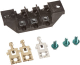 Frigidaire 134101400 Terminal Block