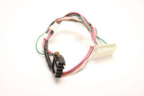 Frigidaire 134618500 Harness