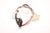 Frigidaire 134618500 Harness