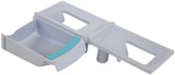 Frigidaire 134638321 Cover