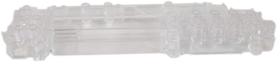 Frigidaire 136659600 Diffuser