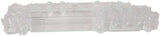 Frigidaire 136659600 Diffuser