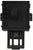 Frigidaire 137052700 Switch