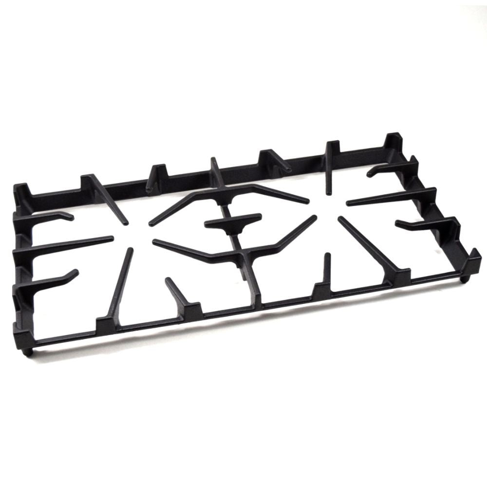 Bosch 143928 Grill Grid