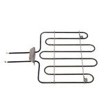 Bosch 143944 Heating Element