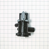 Bosch 144640 Pump-Drain