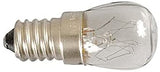 Bosch 156534 Lamp