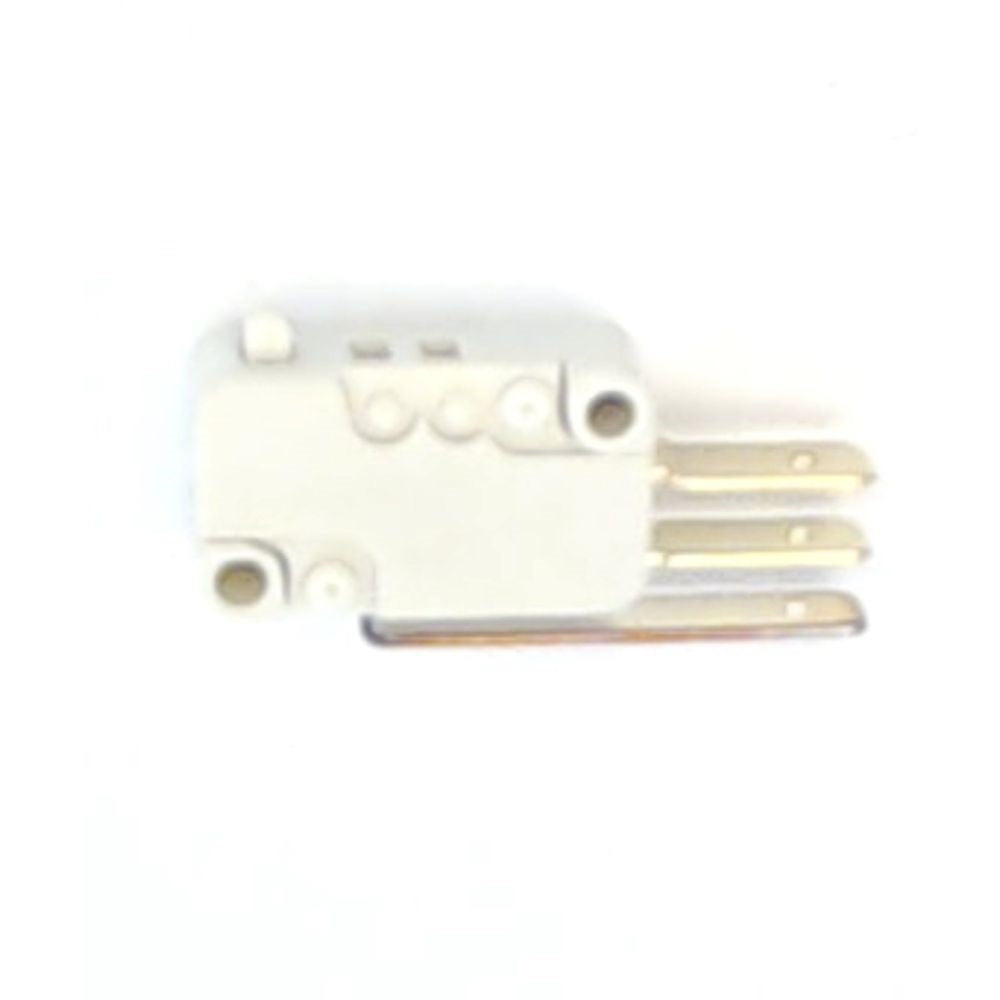 Bosch 187205 Switch