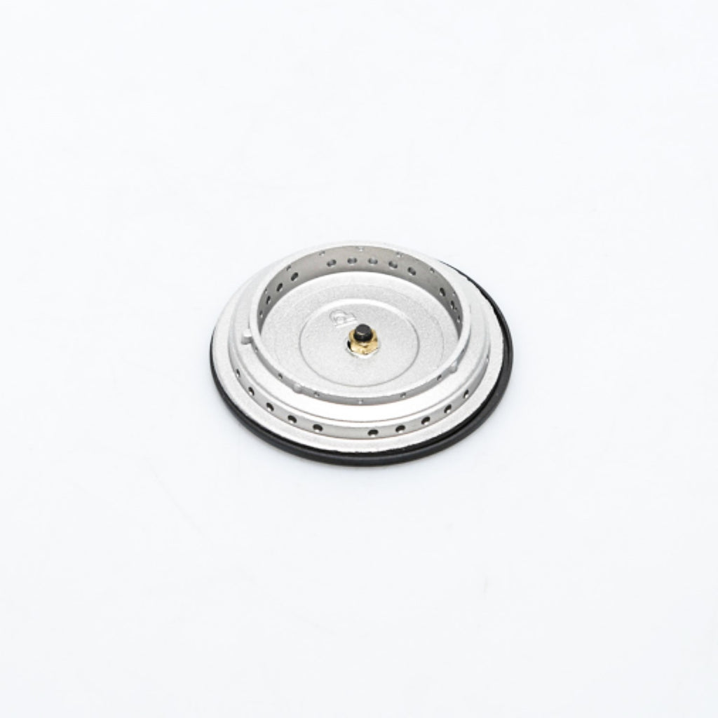 Bosch 189335 Burner Cap