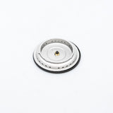 Bosch 189335 Burner Cap