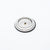 Bosch 189335 Burner Cap