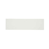 Whirlpool WPW10146437 Microwave Door Film