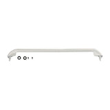 Whirlpool Factory OEM 98005318 for 923053 Handle Door (White)