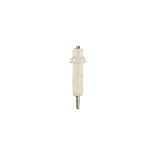 GE Factory OEM Wb13t10065 for 1166725 Electrode Top