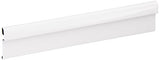 Genuine Frigidaire 240331407 Refrigerator Door Shelf Bar