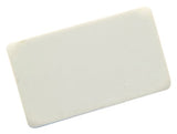 Whirlpool 2177331 Plastic Square for Refrigerator