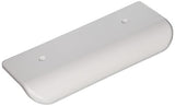 Whirlpool 67005140 Freezer Door Handle