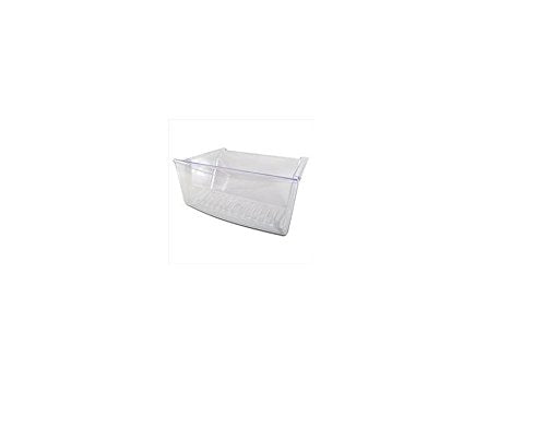 67001504 Kenmore Refrigerator Pan Deli