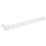 241796405 Refrigerator Water Tubing Genuine Original Equipment Manufacturer Oem Part