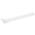 241796405 Refrigerator Water Tubing Genuine Original Equipment Manufacturer Oem Part