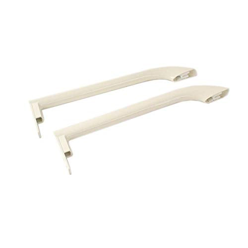 Frigidaire 5304506470 Handle Set