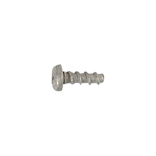 Frigidaire Factory Oem 131205100 For 00639153 Screw