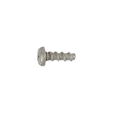 Frigidaire Factory Oem 131205100 For 00639153 Screw