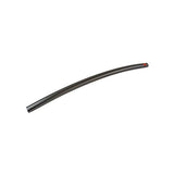 Samsung DA97-12715F Assy Handle-REF Left