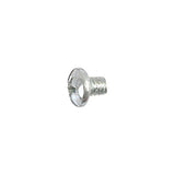 Whirlpool Factory OEM M0202321 Screw